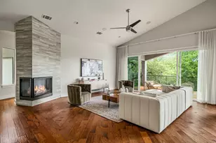 6605 Peralto Cove, Austin, TX 78730 - Photo 8
