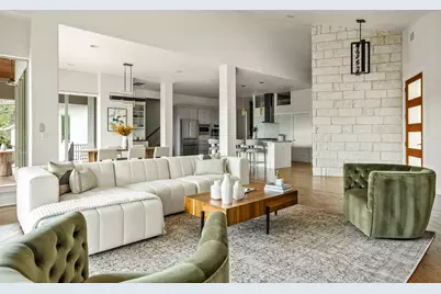 6605 Peralto Cove, Austin, TX 78730 - Photo 6