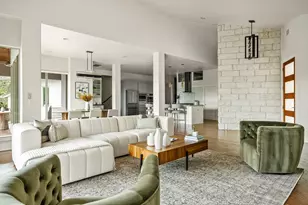 6605 Peralto Cove, Austin, TX 78730 - Photo 6