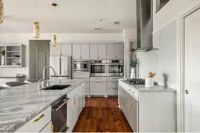 6605 Peralto Cove, Austin, TX 78730 - Photo 16