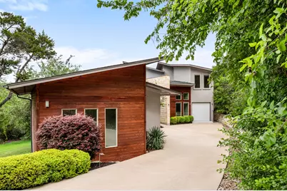 6605 Peralto Cove, Austin, TX 78730 - Photo 2