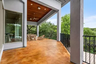 6605 Peralto Cove, Austin, TX 78730 - Photo 34