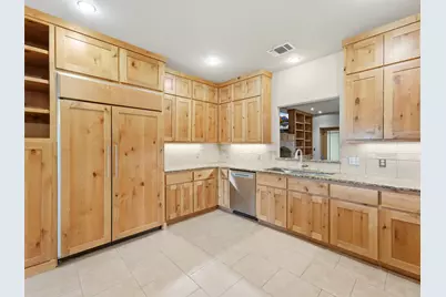 1252 Merlot, New Braunfels, TX 78132 - Photo 10
