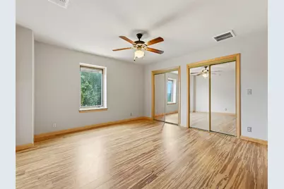 1252 Merlot, New Braunfels, TX 78132 - Photo 20