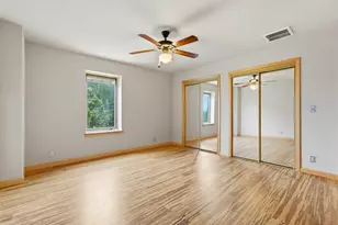 1252 Merlot, New Braunfels, TX 78132 - Photo 20