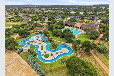 1252 Merlot, New Braunfels, TX 78132 - Photo 34