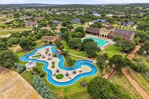 1252 Merlot, New Braunfels, TX 78132 - Photo 34