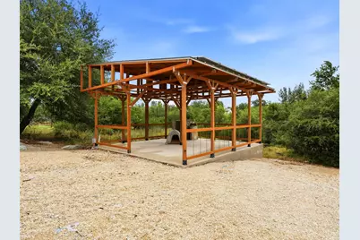 1252 Merlot, New Braunfels, TX 78132 - Photo 26