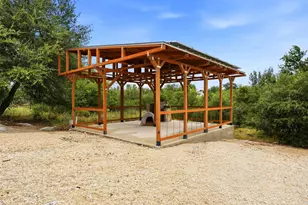 1252 Merlot, New Braunfels, TX 78132 - Photo 26