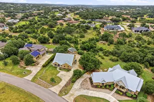 1252 Merlot, New Braunfels, TX 78132 - Photo 1