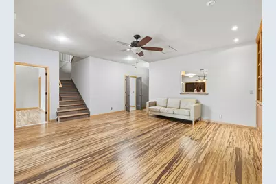 1252 Merlot, New Braunfels, TX 78132 - Photo 6