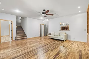 1252 Merlot, New Braunfels, TX 78132 - Photo 6