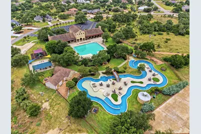 1252 Merlot, New Braunfels, TX 78132 - Photo 30