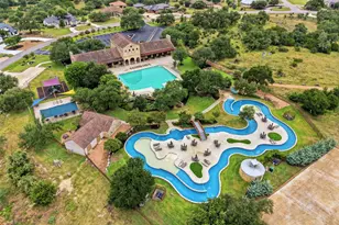 1252 Merlot, New Braunfels, TX 78132 - Photo 30