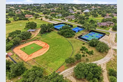 1252 Merlot, New Braunfels, TX 78132 - Photo 32