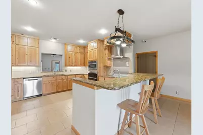 1252 Merlot, New Braunfels, TX 78132 - Photo 12