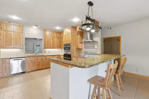 1252 Merlot, New Braunfels, TX 78132 - Photo 12