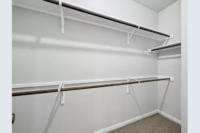 400 Hummingbird Lane #A, Austin, TX 78734 - Photo 32