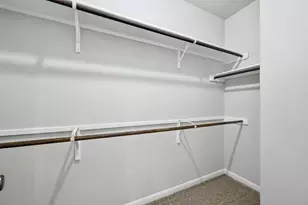 400 Hummingbird Ln, Austin, TX 78734 - Photo 32