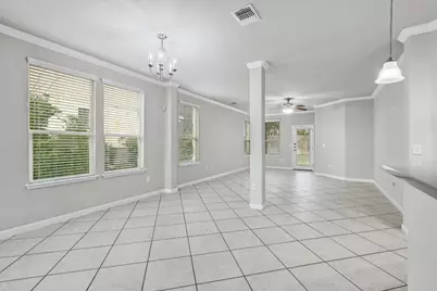 400 Hummingbird Lane #A, Austin, TX 78734 - Photo 8