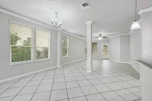 400 Hummingbird Ln, Austin, TX 78734 - Photo 8