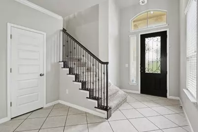 400 Hummingbird Lane #A, Austin, TX 78734 - Photo 4