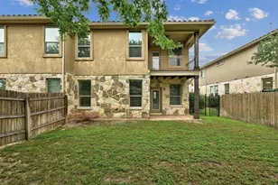 400 Hummingbird Ln, Austin, TX 78734 - Photo 34