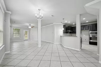 400 Hummingbird Lane #A, Austin, TX 78734 - Photo 10