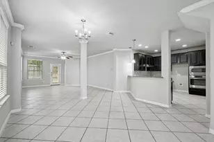 400 Hummingbird Ln, Austin, TX 78734 - Photo 10