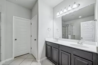 400 Hummingbird Lane #A, Austin, TX 78734 - Photo 20