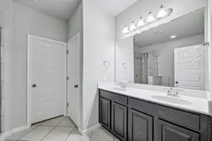 400 Hummingbird Ln, Austin, TX 78734 - Photo 20