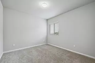 400 Hummingbird Ln, Austin, TX 78734 - Photo 26
