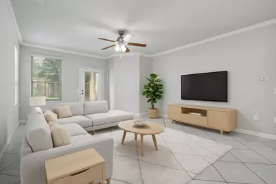 400 Hummingbird Lane #A, Austin, TX 78734 - Photo 12