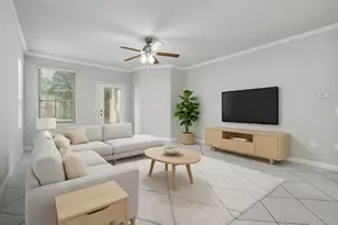 400 Hummingbird Ln, Austin, TX 78734 - Photo 12