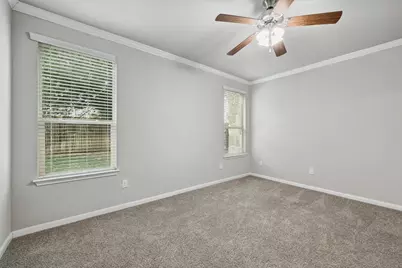 400 Hummingbird Lane #A, Austin, TX 78734 - Photo 16
