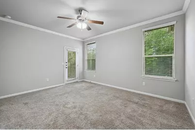 400 Hummingbird Lane #A, Austin, TX 78734 - Photo 30