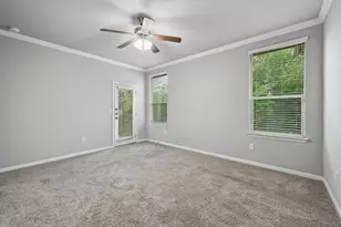 400 Hummingbird Ln, Austin, TX 78734 - Photo 30