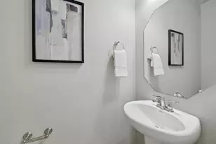 400 Hummingbird Ln, Austin, TX 78734 - Photo 22