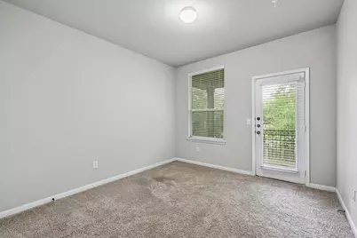 400 Hummingbird Lane #A, Austin, TX 78734 - Photo 28