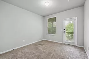 400 Hummingbird Ln, Austin, TX 78734 - Photo 28