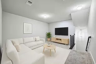 400 Hummingbird Ln, Austin, TX 78734 - Photo 24