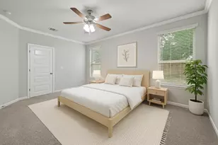 400 Hummingbird Ln, Austin, TX 78734 - Photo 18