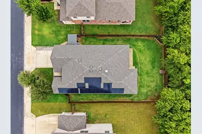 1031 Toltec Trail, Georgetown, TX 78626 - Photo 32