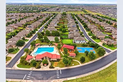1031 Toltec Trail, Georgetown, TX 78626 - Photo 34