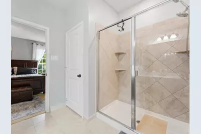 1031 Toltec Trail, Georgetown, TX 78626 - Photo 26