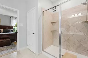 1031 Toltec Trail, Georgetown, TX 78626 - Photo 26