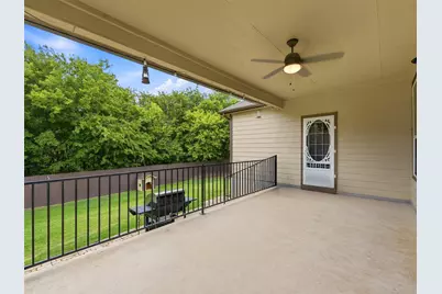 1031 Toltec Trail, Georgetown, TX 78626 - Photo 28