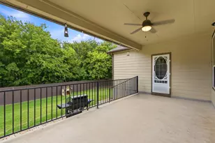 1031 Toltec Trail, Georgetown, TX 78626 - Photo 28