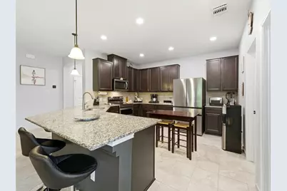 1031 Toltec Trail, Georgetown, TX 78626 - Photo 6