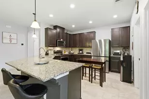 1031 Toltec Trail, Georgetown, TX 78626 - Photo 6